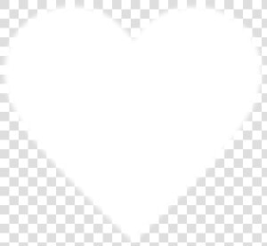 Best Place To Buy Instagram Likes  Views  And   White Love Heart Vector  HD Png Download