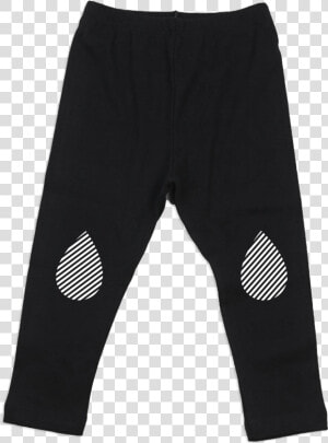 Trousers  HD Png Download