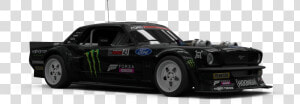 Forza Wiki   Forza Horizon 4 Hoonicorn V2  HD Png Download