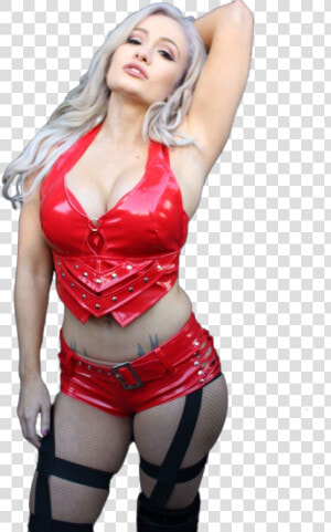 Scarlett Bordeaux Png  Transparent Png