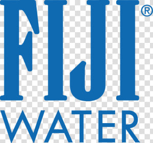 Transparent Fiji Water Logo Png   Transparent Fiji Water Logo  Png Download