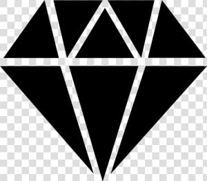 Augic High End Maintenance   Diamond Shapes Png  Transparent Png