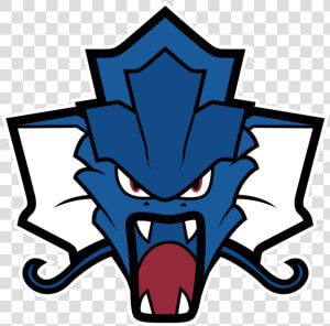 Toronto Gyarados Gyarados  HD Png Download