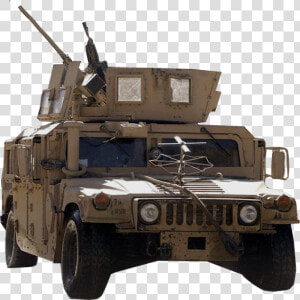 Transparent Hummer Png   Army Hummer Car Png  Png Download