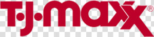 Tj Maxx  HD Png Download