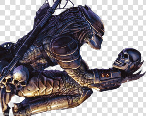 Alien Vs Predator   Alien Vs Predator Png  Transparent Png