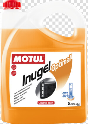 Motul Inguel   Motul  HD Png Download