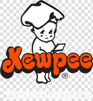 Kewpee Hamburgers  HD Png Download