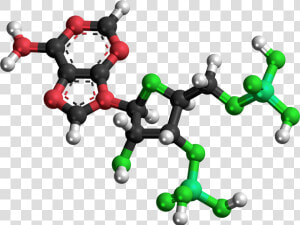 Carbon And Its Compounds Class 8  HD Png Download