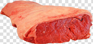 Beef  Striploin  Strip Loin  Sirloin  Steak  Food    Carne Png  Transparent Png