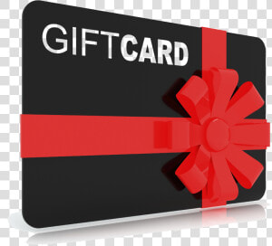 Gift Card Png Download Image   Gift Card Transparent  Png Download