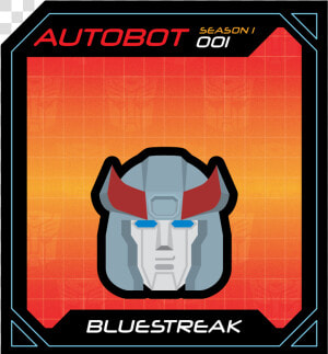 Autobot Symbol Png  Transparent Png