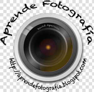 Aprende Fotografía Desde Cero   Knorkator 2011  HD Png Download