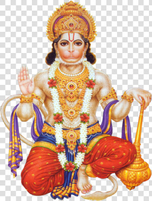 Hanuman Png   Happy Hanuman Jayanti 2019  Transparent Png