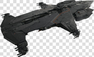 Star Citizen Aegis Hammerhead   Png Download   Aegis Hammerhead Star Citizen  Transparent Png