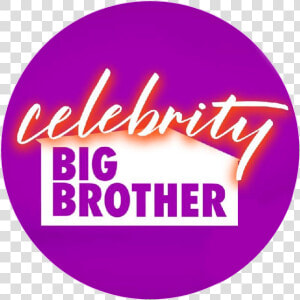 Cbs Big Brother   Png Download   Mecatherm  Transparent Png