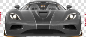 Pagani Huayra  HD Png Download