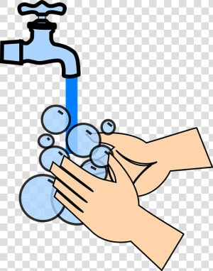 Hands  Washing  Hygiene  Wash  Sanitation  Tap  Saucet  HD Png Download