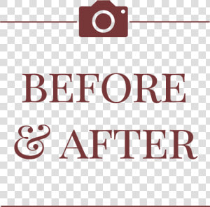 Before Png 3 » Png Image   Before After Text Png  Transparent Png