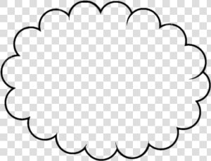 Nube Png Sin Fondo  Transparent Png