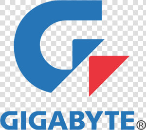 Gigabyte Logo  HD Png Download