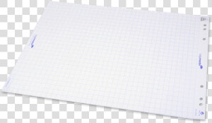 Document  HD Png Download