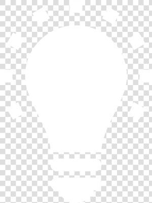 Skills White Icon Png   Png Download  Transparent Png