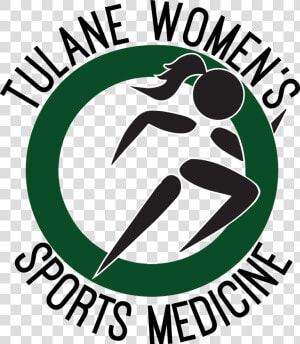 Transparent Tulane Png   Emblem  Png Download