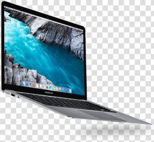 Reparar Macbook Air   Dell Xps Tower Special Edition 8930  HD Png Download