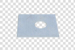 Square Plate Washers M20 Title Square Plate Washers   Circle  HD Png Download