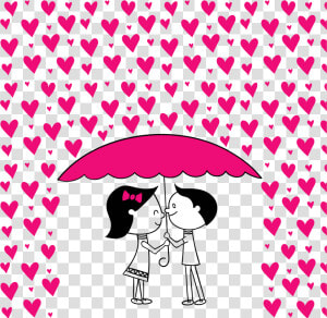 Romance Clipart Romantic Couple   Imagens De Casais Romanticos  HD Png Download