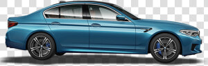 New Car Img11   Bmw Price In Lucknow  HD Png Download