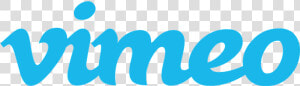 Vimeo Logo Jpg  HD Png Download