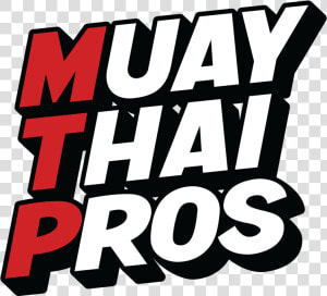 Muay Thai Pros   Illustration  HD Png Download