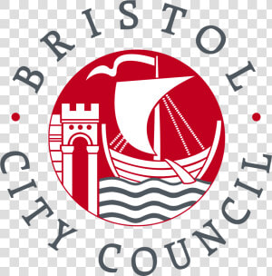 Arts Council Logo   Bristol City Council Logo  HD Png Download