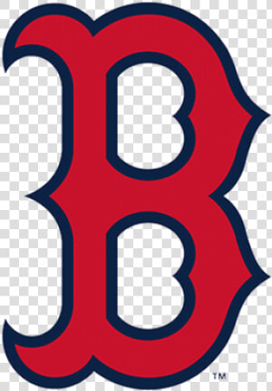 Boston Red Sox Png Photo   Red Sox Boston Logo  Transparent Png