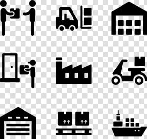 Vector Project Share Icon   Sharing Free Icon  HD Png Download