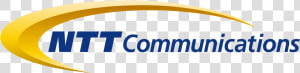 Ntt Communications With World Class Connectivity From   Ntt Com Logo Png  Transparent Png