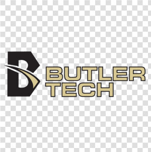 Butler Tech d Russel Lee Career Center  HD Png Download