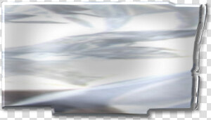 Streaks Png  Transparent Png