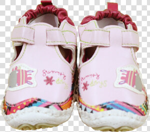 Baby Bubble Shoes Pink Title Baby Bubble Shoes Pink   Sneakers  HD Png Download