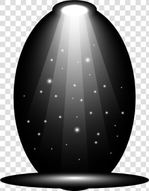 Light Effect Png Light Effect Png Image Download   Effects Hd  Transparent Png