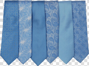 Blue Tie Png Image   Ties Png  Transparent Png