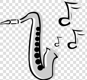 Alto Saxophone Baritone Saxophone Tenor Saxophone Clip   Saxophone Clipart  HD Png Download