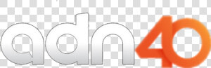 Thumb Image   Adn 40 Logo Png  Transparent Png