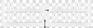 Picket Fence   Png Download   Picket Fence  Transparent Png