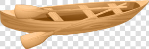 Wooden Boat Png   Png Download   Wooden Boat Clipart Png  Transparent Png