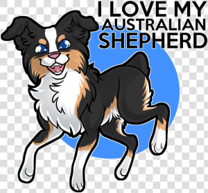 Transparent Shepherds Clipart   Dog Catches Something  HD Png Download