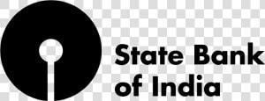 State Bank Of India Logo Png  Transparent Png