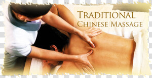 Traditional Chinese Massage   Kinohimitsu Collagen For Men  HD Png Download